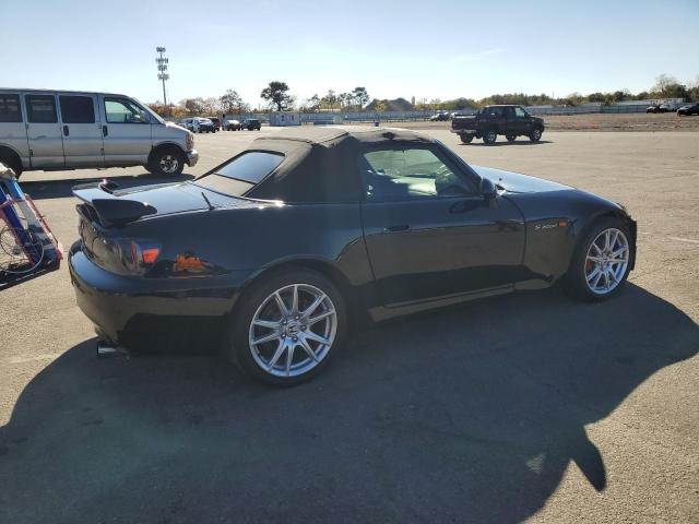 Photo 2 VIN: JHMAP21435S006334 - HONDA S2000 