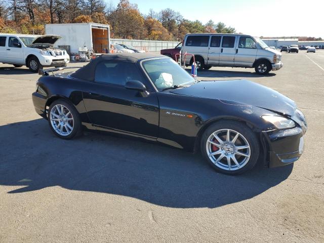 Photo 3 VIN: JHMAP21435S006334 - HONDA S2000 