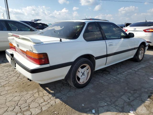 Photo 2 VIN: JHMBA4146KC004682 - HONDA PRELUDE SI 