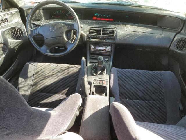 Photo 7 VIN: JHMBB2159RC004308 - HONDA PRELUDE 