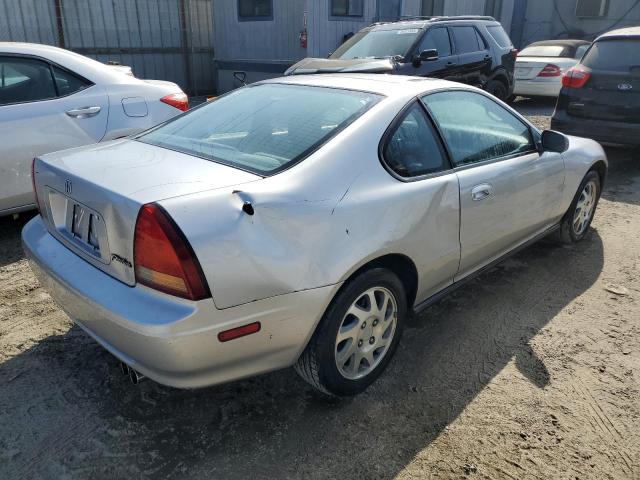 Photo 2 VIN: JHMBB225XRC006132 - HONDA PRELUDE SI 