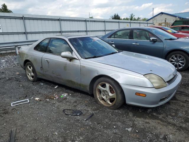 Photo 3 VIN: JHMBB61441C006034 - HONDA PRELUDE 