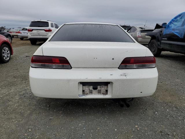 Photo 5 VIN: JHMBB6145YC002293 - HONDA PRELUDE 