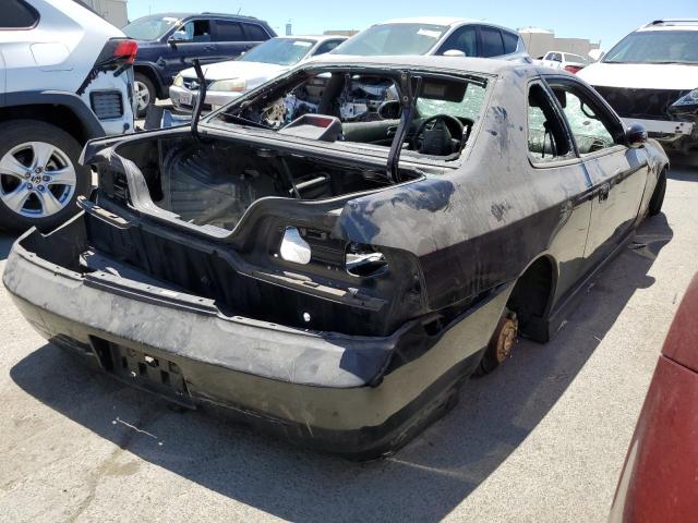 Photo 2 VIN: JHMBB61461C008240 - HONDA PRELUDE 