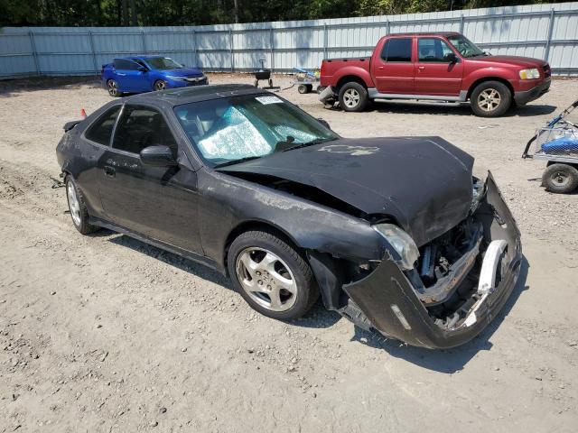 Photo 3 VIN: JHMBB6148VC005779 - HONDA PRELUDE 