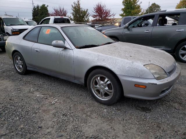 Photo 3 VIN: JHMBB6148WC005637 - HONDA PRELUDE 