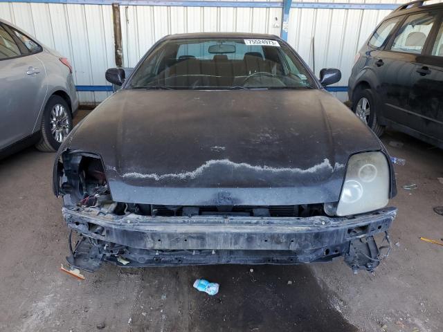 Photo 4 VIN: JHMBB6149XC008094 - HONDA PRELUDE 