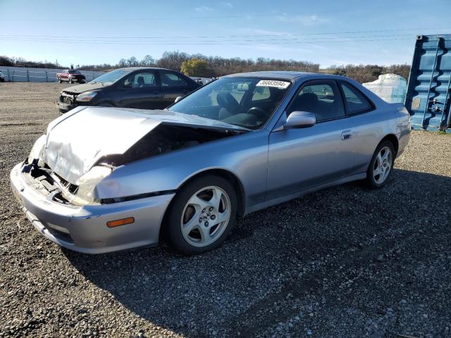 Photo 0 VIN: JHMBB6240XC005907 - HONDA PRELUDE 