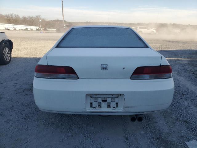 Photo 5 VIN: JHMBB6240XC010332 - HONDA PRELUDE 