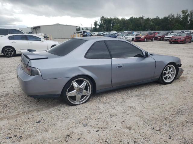 Photo 2 VIN: JHMBB6243XC007425 - HONDA PRELUDE 