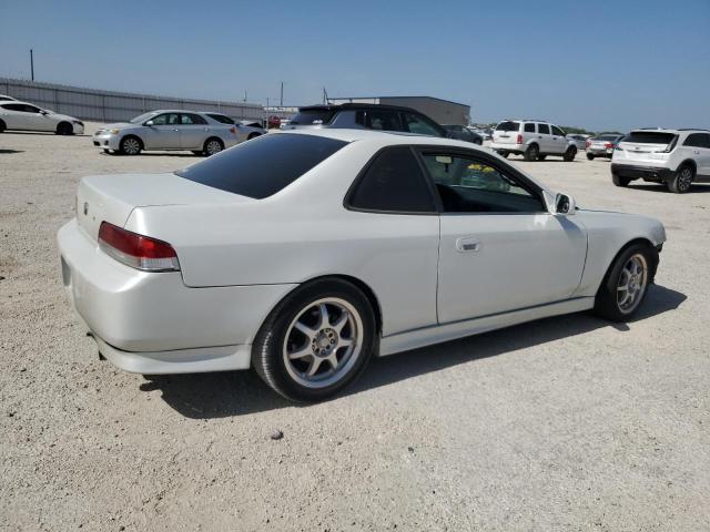 Photo 2 VIN: JHMBB6244YC001831 - HONDA PRELUDE 