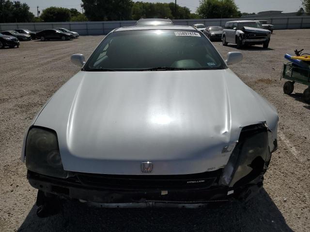 Photo 4 VIN: JHMBB6244YC001831 - HONDA PRELUDE 