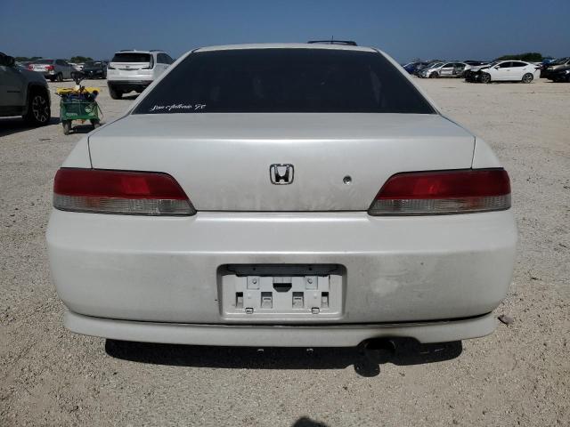 Photo 5 VIN: JHMBB6244YC001831 - HONDA PRELUDE 