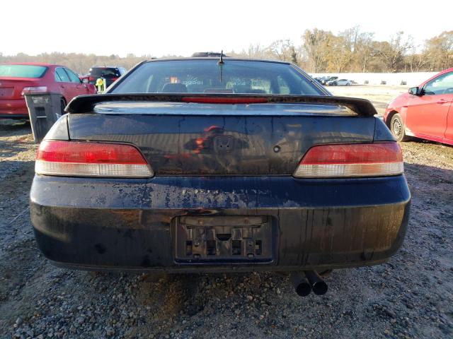 Photo 5 VIN: JHMBB6244YC002462 - HONDA PRELUDE 