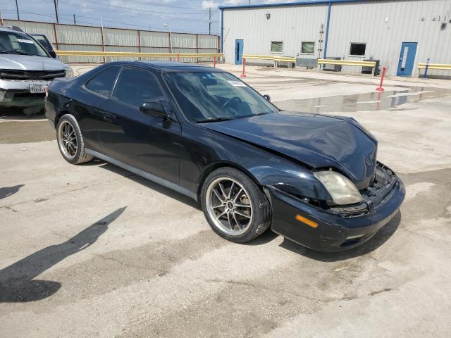 Photo 3 VIN: JHMBB62451C005098 - HONDA PRELUDE 