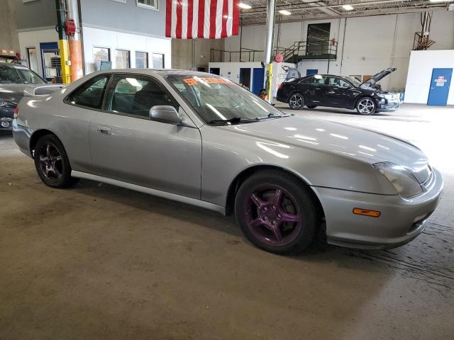 Photo 3 VIN: JHMBB6249WC007668 - HONDA PRELUDE 