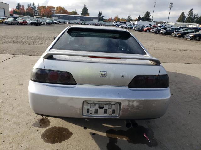 Photo 5 VIN: JHMBB624X1C001225 - HONDA PRELUDE 