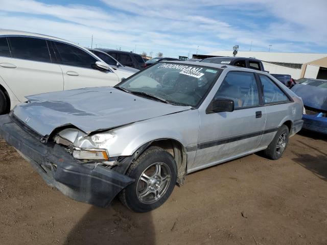 Photo 0 VIN: JHMCA5361HC079288 - HONDA ACCORD 