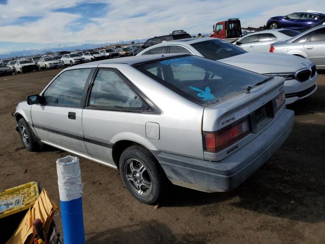 Photo 1 VIN: JHMCA5361HC079288 - HONDA ACCORD 