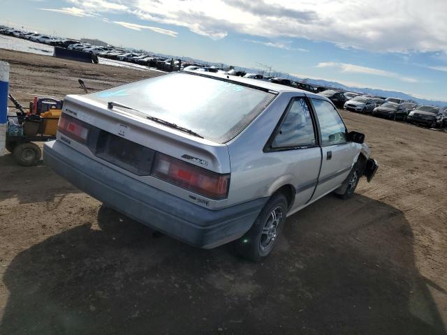 Photo 2 VIN: JHMCA5361HC079288 - HONDA ACCORD 