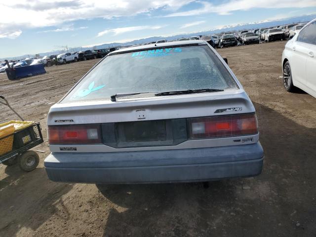 Photo 5 VIN: JHMCA5361HC079288 - HONDA ACCORD 