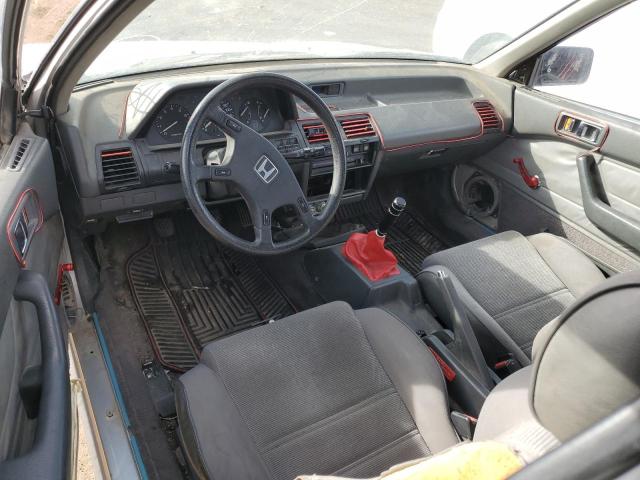 Photo 7 VIN: JHMCA5361HC079288 - HONDA ACCORD 