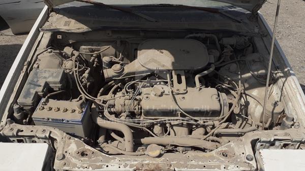 Photo 24 VIN: JHMCA56200C315703 - HONDA ACCORD 