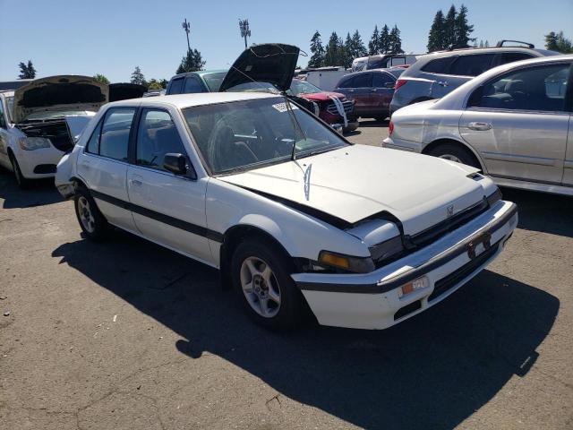 Photo 3 VIN: JHMCA563XJC064537 - HONDA ACCORD 