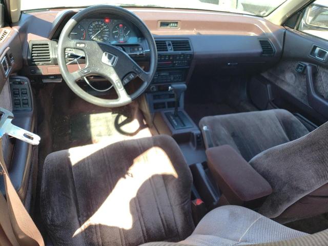 Photo 7 VIN: JHMCA563XJC064537 - HONDA ACCORD 