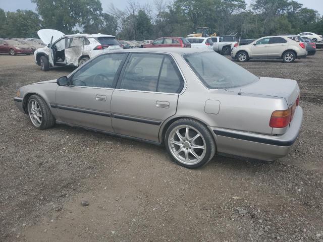 Photo 1 VIN: JHMCB7654LC081881 - HONDA ACCORD LX 