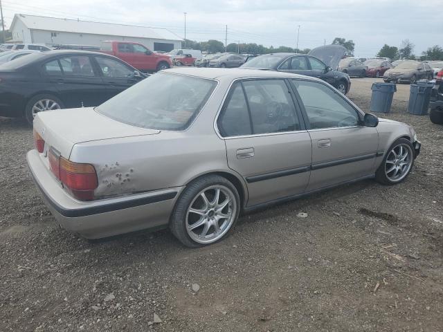 Photo 2 VIN: JHMCB7654LC081881 - HONDA ACCORD LX 