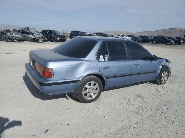 Photo 2 VIN: JHMCB7655LC022175 - HONDA ACCORD 