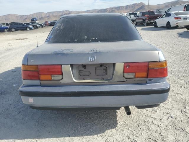 Photo 5 VIN: JHMCB7655LC022175 - HONDA ACCORD 