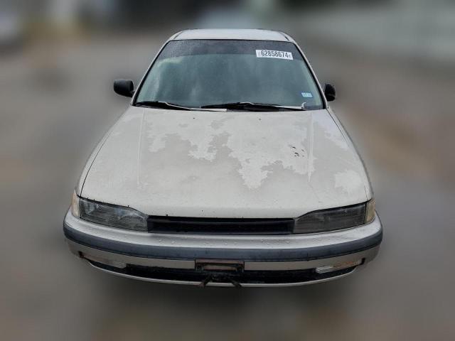 Photo 4 VIN: JHMCB7655LC131915 - HONDA ACCORD 