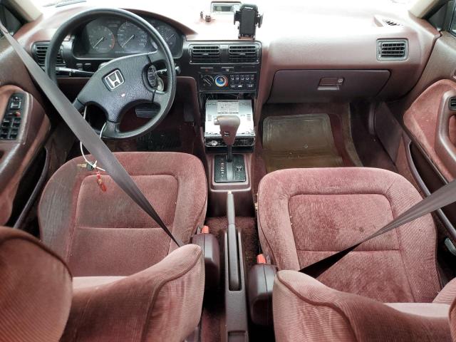 Photo 7 VIN: JHMCB7655LC131915 - HONDA ACCORD 