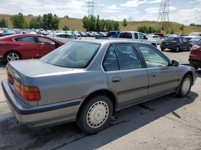 Photo 2 VIN: JHMCB7667LC057048 - HONDA ACCORD EX 