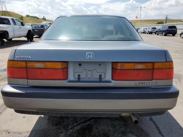 Photo 5 VIN: JHMCB7667LC057048 - HONDA ACCORD EX 