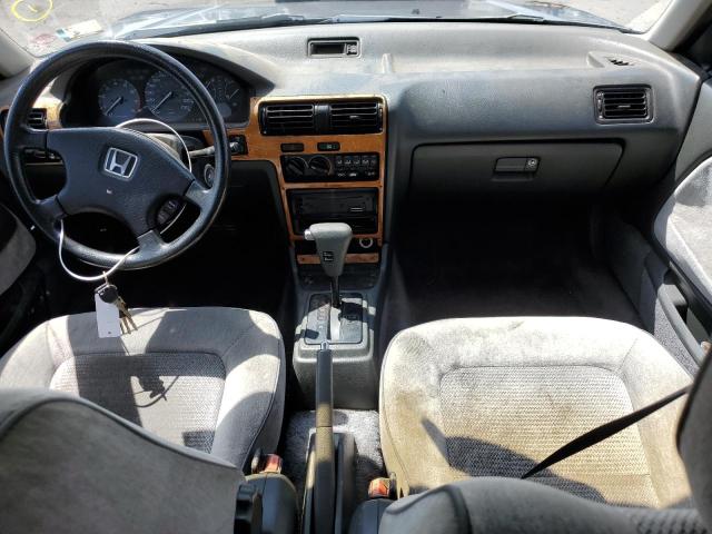 Photo 7 VIN: JHMCB7667LC057048 - HONDA ACCORD EX 