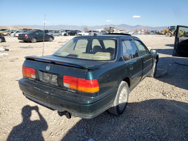 Photo 2 VIN: JHMCB7688PC044557 - HONDA ACCORD 