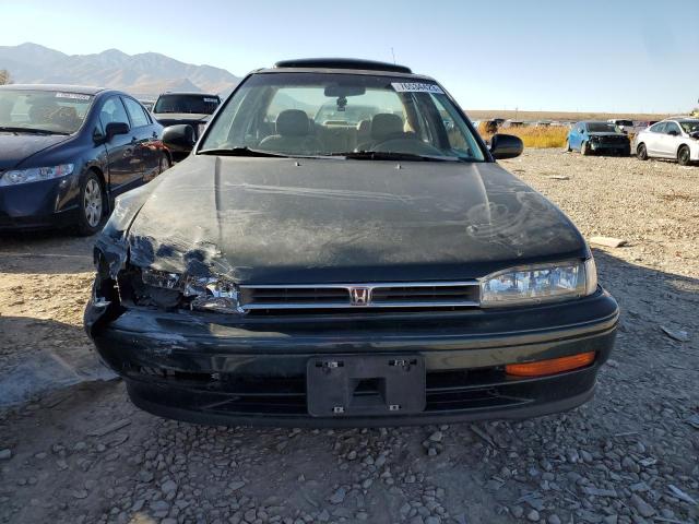 Photo 4 VIN: JHMCB7688PC044557 - HONDA ACCORD 