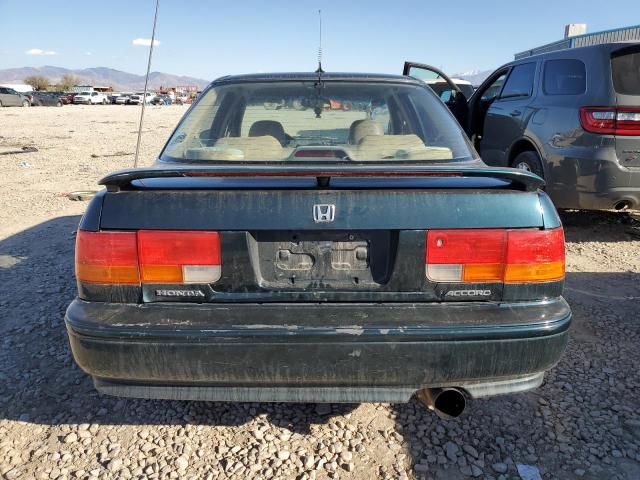 Photo 5 VIN: JHMCB7688PC044557 - HONDA ACCORD 