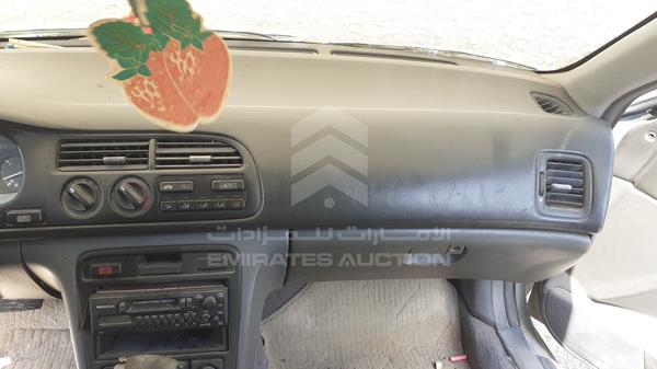 Photo 21 VIN: JHMCD46300C302238 - HONDA ACCORD 