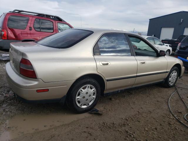 Photo 2 VIN: JHMCD5530SC062399 - HONDA ACCORD 