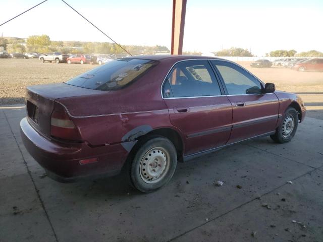 Photo 2 VIN: JHMCD5534RC061850 - HONDA ACCORD LX 