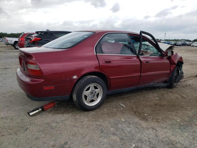 Photo 2 VIN: JHMCD5558SC008351 - HONDA ACCORD 