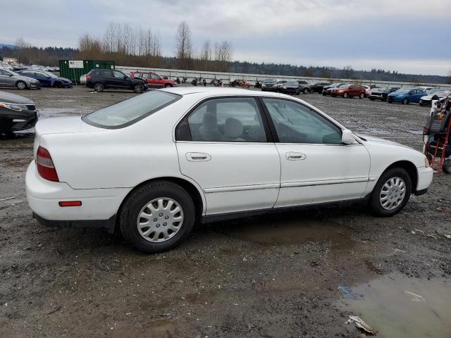 Photo 2 VIN: JHMCD555XSC031291 - HONDA ACCORD 