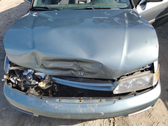 Photo 10 VIN: JHMCD5631RC118620 - HONDA ACCORD LX 