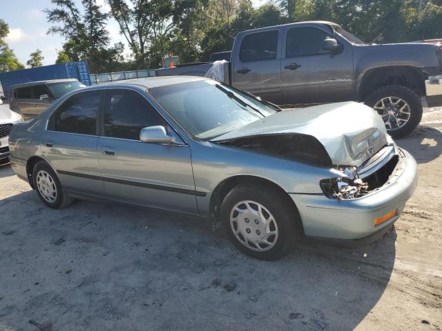 Photo 3 VIN: JHMCD5631RC118620 - HONDA ACCORD LX 