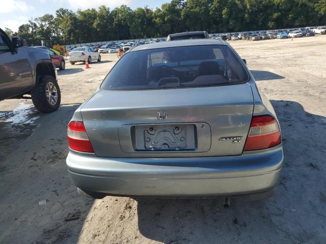 Photo 5 VIN: JHMCD5631RC118620 - HONDA ACCORD LX 