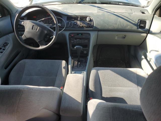 Photo 7 VIN: JHMCD5631RC118620 - HONDA ACCORD LX 